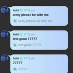 [군대] 나 이거
