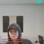 [방탄소년단] 호비 <b>채팅</b>칠때마다 스샷해뒀는데 이거보고 울컥ㅠㅠ