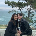 엠비셔스 <b>우태</b> 여자친구