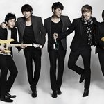 역대 남자아이돌 비주얼 <b>TOP</b>10