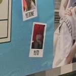 [펜타곤] 유토 <b>모자</b>ㅋㅋㅋㅋㅋㅋ