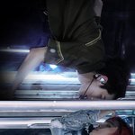 [NCT드림] 얘들아 나 미친거 발견함