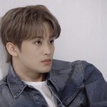[NCT드림] 드림이들 갈머 모음집