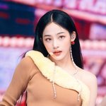 이런 여드름은 병원<b>가야</b> 돼?