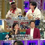 [군대] 김석진 진짜 대박이다