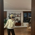 김제니 반성해라 진짜