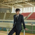 임영웅 <b>비율</b> 좋다