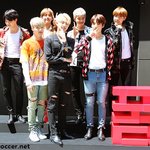 [군대] 박자만 어디<b>보노</b>