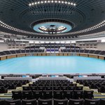 [NCT드림] 일본 공연장 <b>내부</b> <b>사진</b> 찾아왔어!