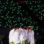 [NCT드림] 드림이들 더더더 <b>높이</b> 올라가길