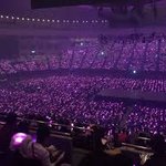 [NCT드림] 드림쇼 일본투어 공연장 정보 및 사진