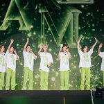 [NCT드림] 어우 <b>올해</b>는 왤케 행복한 일이 많냐ㅏㅜㅡㅜ