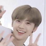 [NCT드림] 나재민군 얼굴 일본에서 겁나 잘 먹힐 듯