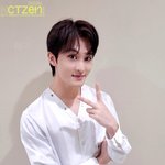 [NCT드림] <b>우와</b> 일본팬클럽 마크 사진