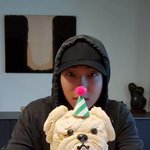 [군대] 댕나<b>기여움</b>ㅠㅠ