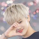 [NCT드림] 근데 이미 재민이 슴<b>콘때</b> 한번 난리났었잖아ㅋㅋㅋ