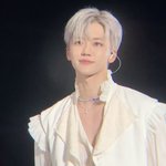 [NCT드림] 근데 <b>재미</b>니 진짜 은발이 미친거같음