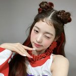 [이것좀봐줘] 아이브 신곡 레전드다 걍 찢었다