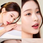[댓글부탁해] 원서 학교에서 바로 내는거임???