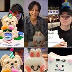 [군대] <b>올해</b> 태형이 생일 논란 좀 생길듯
