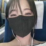백지헌 <b>이어폰</b>줄ㅋㅋㅋ