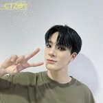 [NCT드림] 일본 팬클럽 제노 사진도 떴당