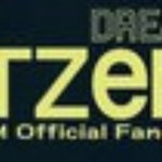 [NCT드림] 이거 왤케 좋고 눈물날거같냐;;...