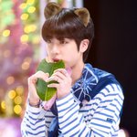 [군대] 석찌니 케이크