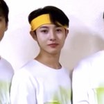 [NCT드림] 아이고 너무 귀엽게 생겼어!!!!