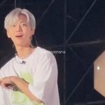 [NCT드림] 재민이 왜케 바부냥이같냐ㅋㅋㅋㅋㅋ