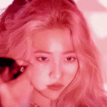 <b>안검</b>하수 있으면 수술 할 거임 너네?
