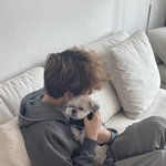 이재현 생일 <b>추카</b>합니당