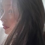 니네가 사고 싶은 운동화가