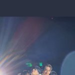 [NCT드림] 아 잠만 나 이거 지금 봤는데ㅠㅠㅠㅠ
