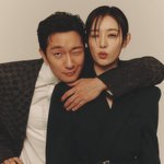 [드루와] 랩몬스터라고 했다가 친구한테 혼남