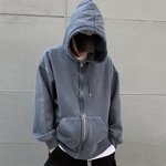 [NCT드림] ㅅㄷ 얘들아 천러 후집 색 좀 골라주라