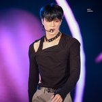 [NCT드림] 너네 제노 옷 입으라 하면 입을 수 있냐