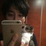 [드루와] 버스에서 진짜 개극혐하는 <b>유형</b>이 뭐야