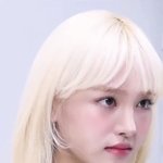 운동화 사이즈 좀 골라줘 ㅠㅠ