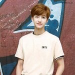 [NCT드림] 재민  <b>국보급</b> 잘생긴 얼굴 짤털