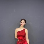 <b>설윤</b> 얼굴만 이쁜<b>줄</b> 알았는데