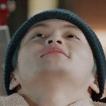 [NCT드림] 마크 <b>콧구멍</b> 악개 있냐