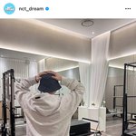 [NCT드림] 롸..? ㅌㅇㄴ 태용 드림 공계에 좋아요 짱많이 눌러<b>주심</b>