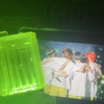 [NCT드림] 여기가 잠실이고 여기가 드림쇼다