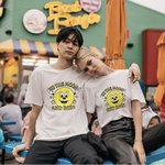 [NCT칠프] 아 <b>공방쌤</b> 너무 귀여우셔