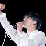 [NCT드림] 와 얘들아 이 분 <b>사진</b>들 다 예쁨