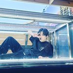 [NCT드림] 아 애기 너무 귀여움 ㅠㅠㅠ