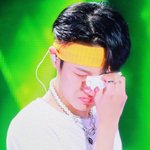 [NCT드림] 바<b>부양</b>…