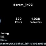 <b>민정</b> 새 셀카 ㅠㅠ