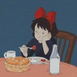 [댓글부탁해] 나 <b>짝</b><b>남</b>이랑 가능성 있을 것 같아??